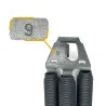 ressort traction garage novoferm 9 80026006 ressort traction garage novoferm 9 80026006