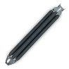 ressort traction garage novoferm 9 80026006 ressort traction garage novoferm 9 80026006