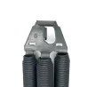 ressort traction garage novoferm 9 80026004 ressort traction garage novoferm 9 80026004