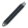 ressort traction garage novoferm 9 80026004 ressort traction garage novoferm 9 80026004