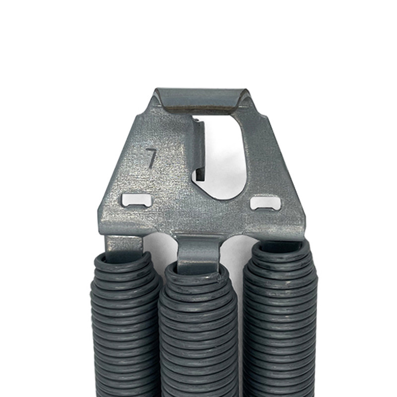 ressort Novoferm 7 80026005