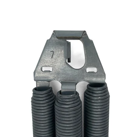 ressort traction garage novoferm 7 80026005 ressort traction garage novoferm 7 80026005