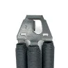 ressort traction garage novoferm 7 80026005 ressort traction garage novoferm 7 80026005
