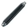 ressort traction garage novoferm 7 80026005 ressort traction garage novoferm 7 80026005
