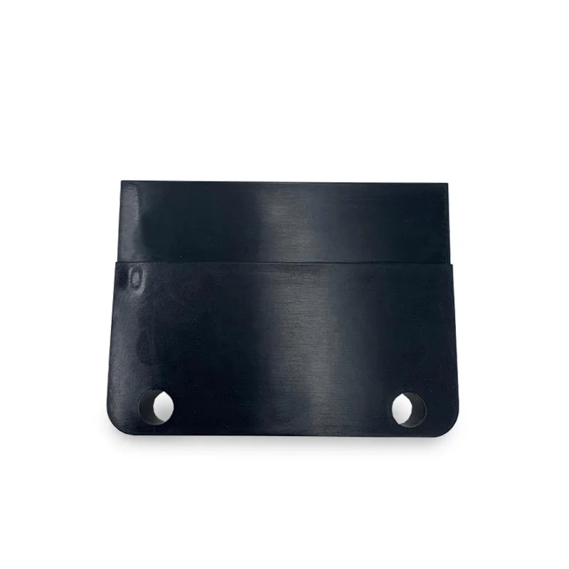 Couvercle de serrure garage Normstahl 1034LHT Couvercle de serrure garage Normstahl 1034LHT
