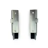 supports roulettes garage normstahl K081883 supports roulettes garage normstahl K081883