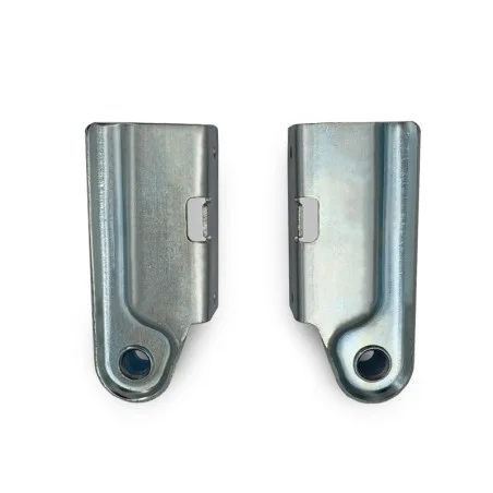 supports roulettes garage normstahl K081883 supports roulettes garage normstahl K081883