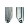 supports roulettes garage normstahl K081883 supports roulettes garage normstahl K081883