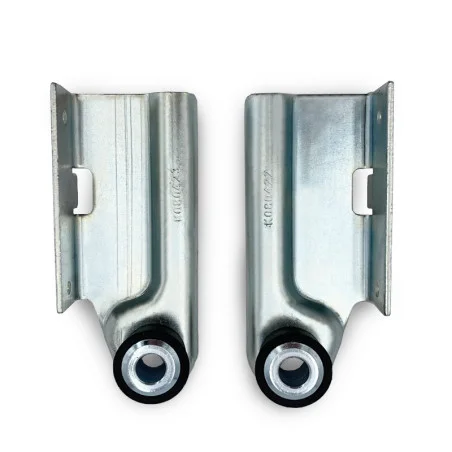 supports roulettes garage normstahl K081883 supports roulettes garage normstahl K081883