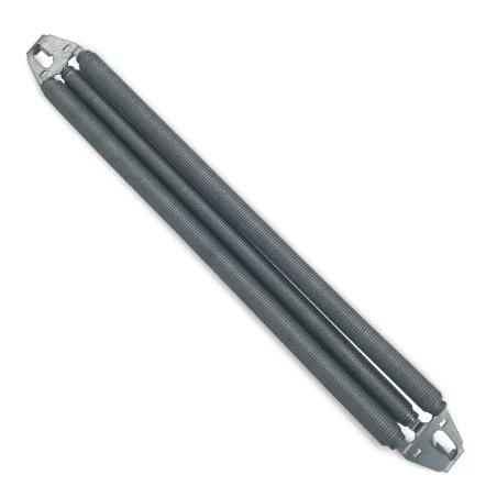 ressort traction 2067 garage novoferm 10700303 ressort traction 2067 garage novoferm 10700303