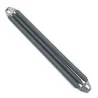 ressort traction 2067 garage novoferm 10700303 ressort traction 2067 garage novoferm 10700303