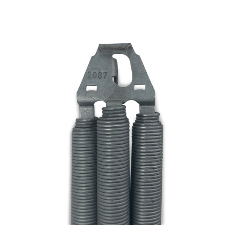 ressort traction 2067 garage novoferm 10700303 ressort traction 2067 garage novoferm 10700303