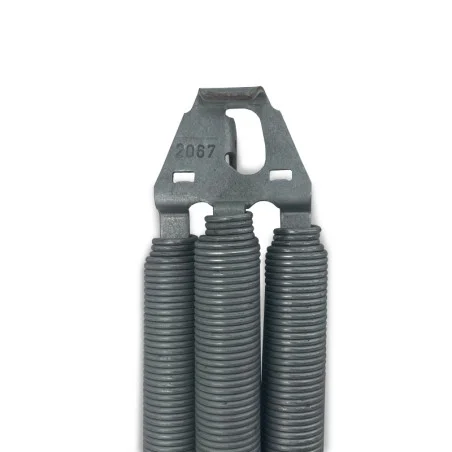 ressort traction 2067 garage novoferm 10700303 ressort traction 2067 garage novoferm 10700303