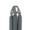 ressort traction 2067 garage novoferm 10700303 ressort traction 2067 garage novoferm 10700303