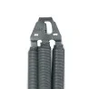 ressort traction 2067 garage novoferm 10700303 ressort traction 2067 garage novoferm 10700303