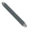 ressort traction 2067 garage novoferm 10700303 ressort traction 2067 garage novoferm 10700303