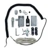 Kit de sécurité électrique NFF30149 Kit de sécurité électrique NFF30149