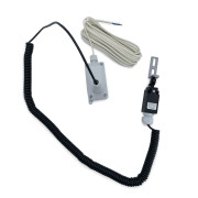 Kit de sécurité électrique NFF30149