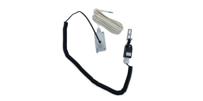 Kit de sécurité électrique NFF30149