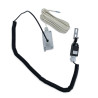 Kit de sécurité électrique NFF30149 Kit de sécurité électrique NFF30149