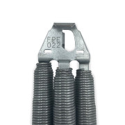 Ressorts FPE 022 Novoferm