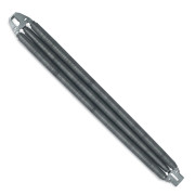 Ressorts FPE 022 Novoferm