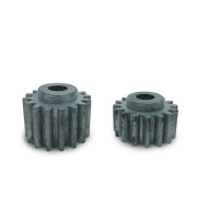 Pignon pour moteur Perfekt 900
