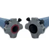 pack ressorts sur mesure pack ressorts sur mesure