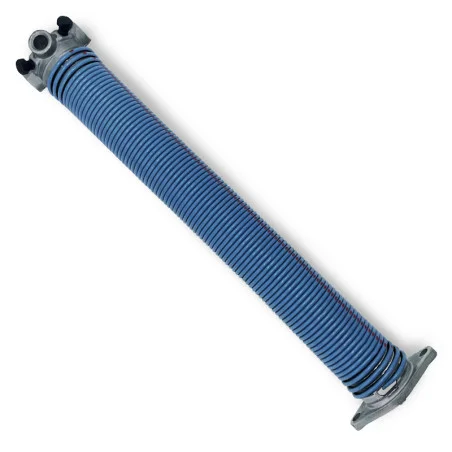 ressort torsion droit garage ressort torsion droit garage