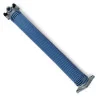 ressort torsion droit garage ressort torsion droit garage