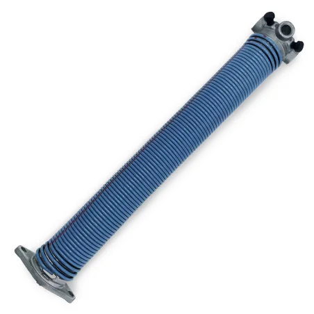 ressort torsion gauche garage ressort torsion gauche garage