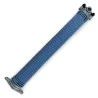 ressort torsion gauche garage ressort torsion gauche garage