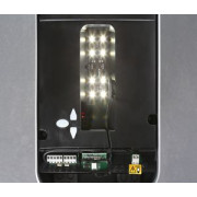 MOTORISATION COMPLETE NOVOMATIC 423 ES NFF15075