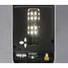 MOTORISATION COMPLETE NOVOMATIC 423 ES NFF15075 MOTORISATION COMPLETE NOVOMATIC 423 ES NFF15075