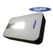 MOTORISATION COMPLETE NOVOMATIC 423 ES NFF15075