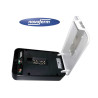 MOTORISATION COMPLETE NOVOMATIC 423 ES NFF15075 MOTORISATION COMPLETE NOVOMATIC 423 ES NFF15075