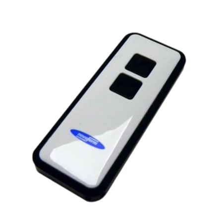 MOTORISATION COMPLETE NOVOMATIC 423 ES NFF15075