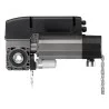 Moteur pour Portes Industrielles / Semi Industrielles Moteur pour Portes Industrielles / Semi Industrielles