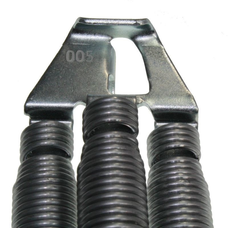 Pi ces D tach es De Porte De Garage Basculante H rmann pi-ces-d-tach-es-de-porte-de-garage-basculante-h-rmann