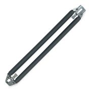 Ressorts de traction N°499 Novoferm