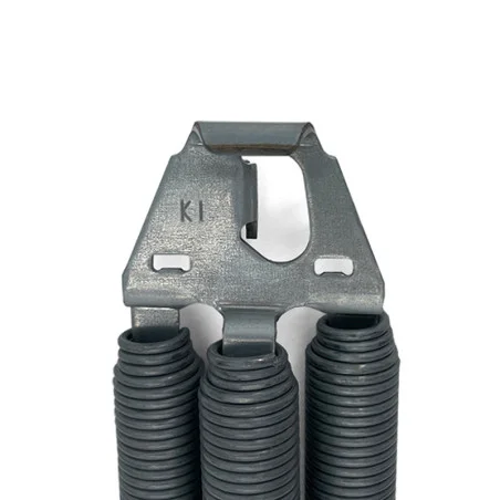 Ressort traction K1 Novoferm garage basculant Ressort traction K1 Novoferm garage basculant