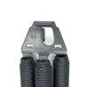 Ressort traction K1 Novoferm garage basculant Ressort traction K1 Novoferm garage basculant