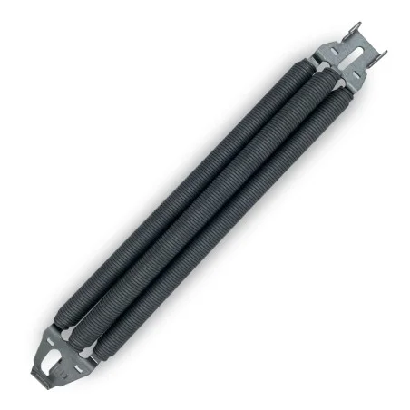 Ressort traction K1 Novoferm garage basculant Ressort traction K1 Novoferm garage basculant