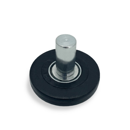 roulette garage normstahl K081748 roulette garage normstahl K081748