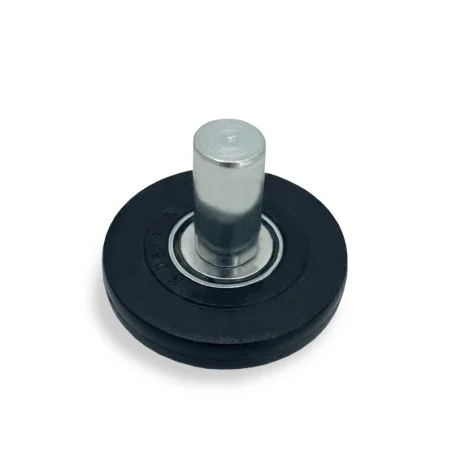 roulette garage normstahl K081748 roulette garage normstahl K081748