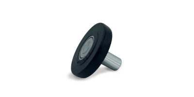 roulette garage normstahl K081748