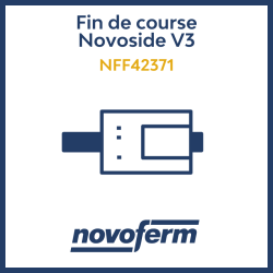 Fin de course_novosideV3_garage_novoferm_NFF42371