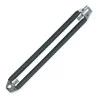 Ressorts Traction N°46 garage Novoferm 80026026 Ressorts Traction N°46 garage Novoferm 80026026
