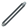 Ressorts K52 traction garage Novoferm Ressorts K52 traction garage Novoferm