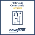 Platine de Commande Trafeco + / Trafimatic +